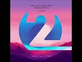 Download Lagu Paul Rigel \u0026 Miss Jane - Longing For You (DJ T.H. Remix)