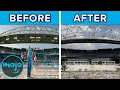 Download Lagu Top 10 Times the Olympics Bankrupted a City