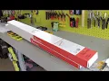 How To Install Project Source Cordless Blinds - DIY