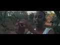 047 ft VUSI NOVA   'Ubuhle' (Official)