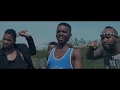 Download Lagu 047 ft VUSI NOVA   'Ubuhle' (Official)