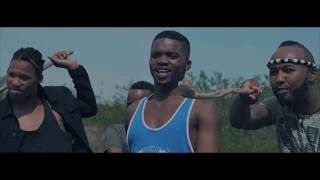 047 ft vusi nova ubuhle official 