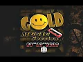 Download Lagu Gold Music Session (V.A Underground'1999 Vol.3) Mixed By Dj Bob.At
