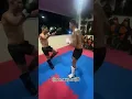 Download Lagu quase que o baixinho mete a porrada no mais alto 😂🔥🔥🔥👊🏽 #muaythai #meme #rj #brasil #youtubeshorts