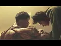 Download Lagu Urameshi Yusuke VS Toguro Full Fight - Yu Yu Hakusho Netflix Final Fight (2023)