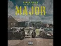 Major