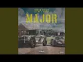 Download Lagu Major