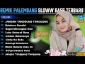 Download Lagu REMIK PALEMBANG SLOWW BASS POP LAWAS POPULER || JANGAN TANGGUNG TANGGUNG || POP LAWAS 90AN || VIRAL