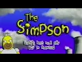 Download Lagu “The Simpson” THEME SONG (Official)