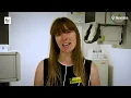 Community Diagnostic Centre George Eliot Hospital Nuneaton