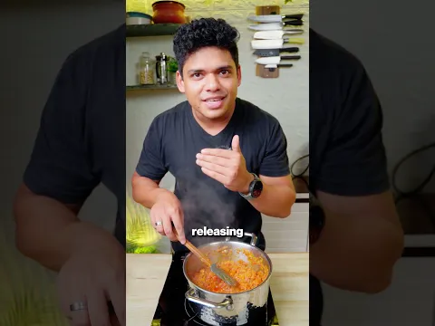 My 3 SECRET HACKS - EP : 02