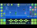How Do Spawn Loops Work A Beginner s Guide Geometry Dash