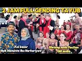 Lagu FULL ALLBUM GENDING TAYUB - BINTANG NADA - KEL BSR BPK MANANTO - GM AUDIO