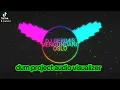 Download Lagu Dj gerimis mengundang oslo