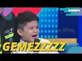 Download Lagu Gemesnya Anak Andika Kangen Band, Mahesa Nawla Bumi | RUMPI (25/4/22) P2
