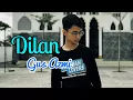 Download Lagu Lagu Baru Gus Azmi || Dilan - Syubbanul Muslimin (Bilang Sama Dilan)