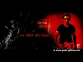 Tashan Mein Opening Credits Song Tashan