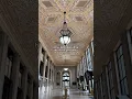 Checkout the nicest post office in the United States
