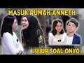 Download Lagu RICIS MASUK RUMAH ANNETH.. EKSKLUSIF.. TENTANG ONYO KEBONGKAR..