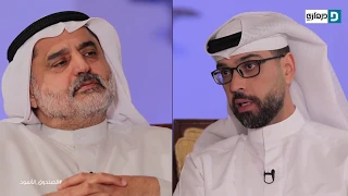 منطقة كيفان بين السلف و الإخوان المسلمين 