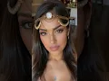 Download Lagu Creating a Hyper-Realistic Digital Twin Using Flux LoRA (2024) – No More Photoshoots!