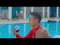 Download Lagu Uncle Eddy][Nyathi Nyakach Official Video][SMS Skiza 6982988 to 811