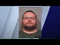 Suburban woman man face child porn charges involving victim younger than 13