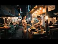 Download Lagu 美女在窮小子的攤位買了一份炒飯，怎料他是絕世高手，幫她橫掃整個黑幫，挽救她一生【九州龙主Hero of Storm】
