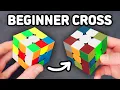 Download Lagu Solving the Cross | Beginner CFOP