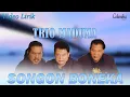 Download Lagu Trio Maduma - Songon Boneka (Official Video Lirik)