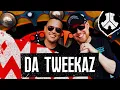 Download Lagu Da Tweekaz | Defqon.1 2024