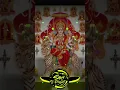 Download Lagu Mata Mata Jay  Mata 🚩🚩🌹DJ MN MANOJ DAU JATARA🌹TKG IKKa #song #shor #manojdey