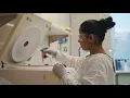 UQ - where opportunity finds you