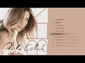Download Lagu Ayla Çelik - Osman (Official Audio)