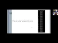W18 Advanced Python - Day 3