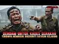 Download Lagu Dendam untuk Kades Serakah yang Merampas Tanah Warga