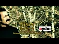 Download Lagu İhsan - Hêsirê Çavê Te