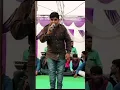 Download Lagu Yaar Dobara Nahi Milne || RIP 😭 | Raju Panjabi | New Haryanvi Song 2023 || Jbl Dj Remix