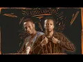 Deep Sen, KingTalkzin & Oskido - Inhlonipho (Feat. Mthunzi) [Official Audio]