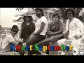 Download Lagu Sweet September - Hati Ku Kau Guris Luka