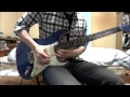Download Lagu 【TAB譜あり】AKB48 真夏のSounds good!を弾いてみた Manatsu no Sounds good! GUITAR INST