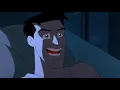 Download Lagu Hello operator? I believe my party's been disconnected  | Batman: Mask of the Phantasm