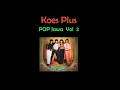 Download Lagu Koes plus pop jawa vol 2