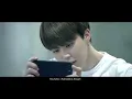 Download Lagu [FMV] VIRZHA - TENTANG RINDU ( BTS-LOVE YOURSELF)