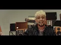 Eso Parece - ADSO FT. JERRY DI (Official Video)