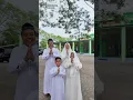 Download Lagu Selamat Hari Raya Idul Fitri “ Mohon Maaf lahir \u0026 bathin “ #keripikkentangmasboy #shorts #trending