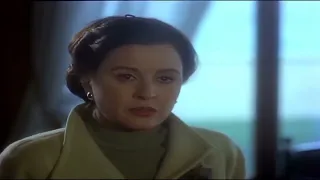 أنا ياما مشيت وياك يا زمان ومشيت ما لقيت ولا بر أمان دندنها