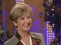 Die rote Sonne von Barbados (ZDF-Wunschkonzert der Volksmusik 17.10.2002) (VOD)