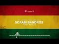 Download Lagu Sorabi Bandros Reggae Cover