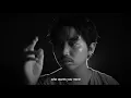 Download Lagu Febinda Tito - you told me how to not love u again (Official Music Video)